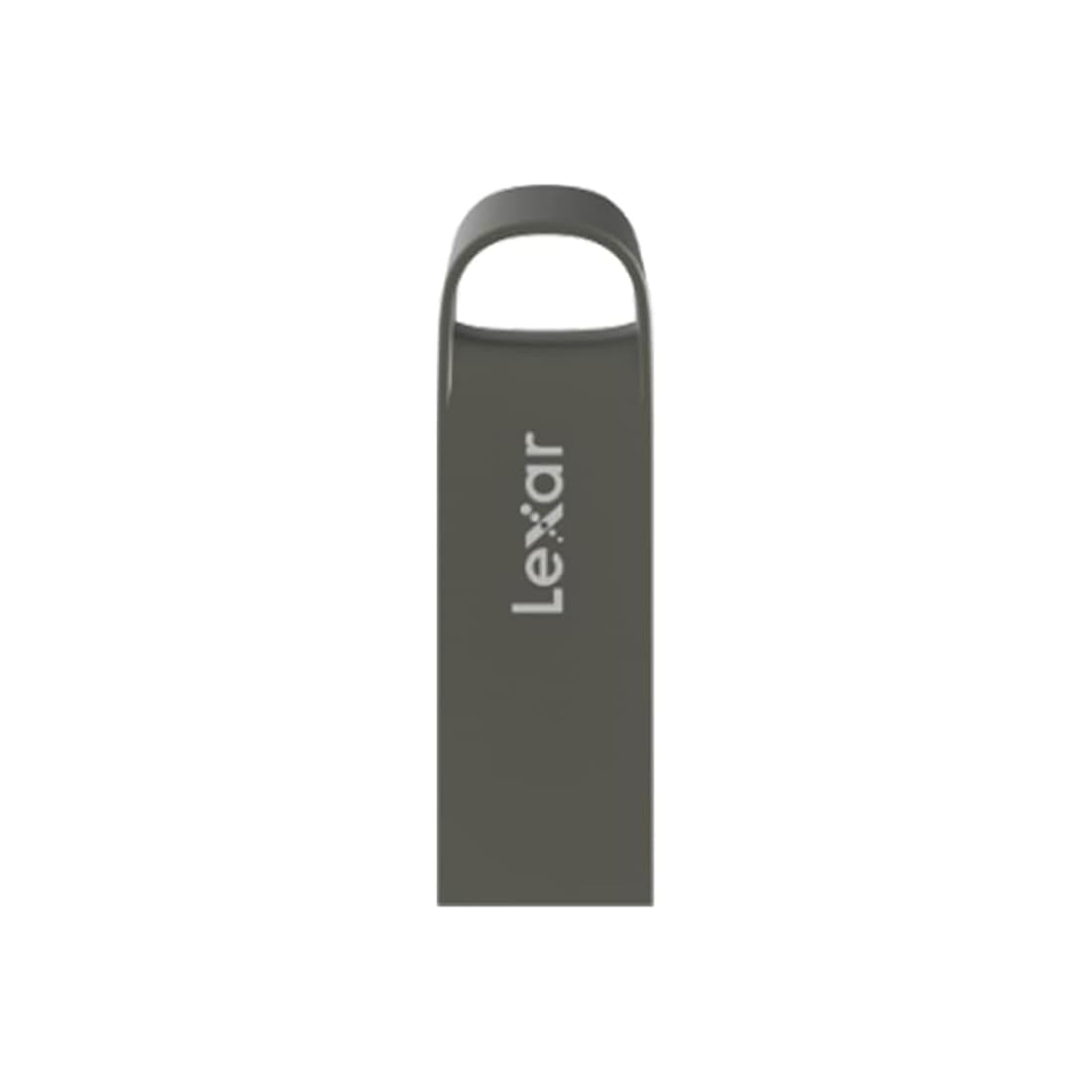 USB-накопитель Lexar E21 64GB
