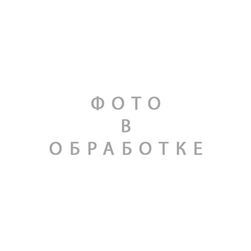 Батарейки 6AM6B1A (крона 6 LF22)